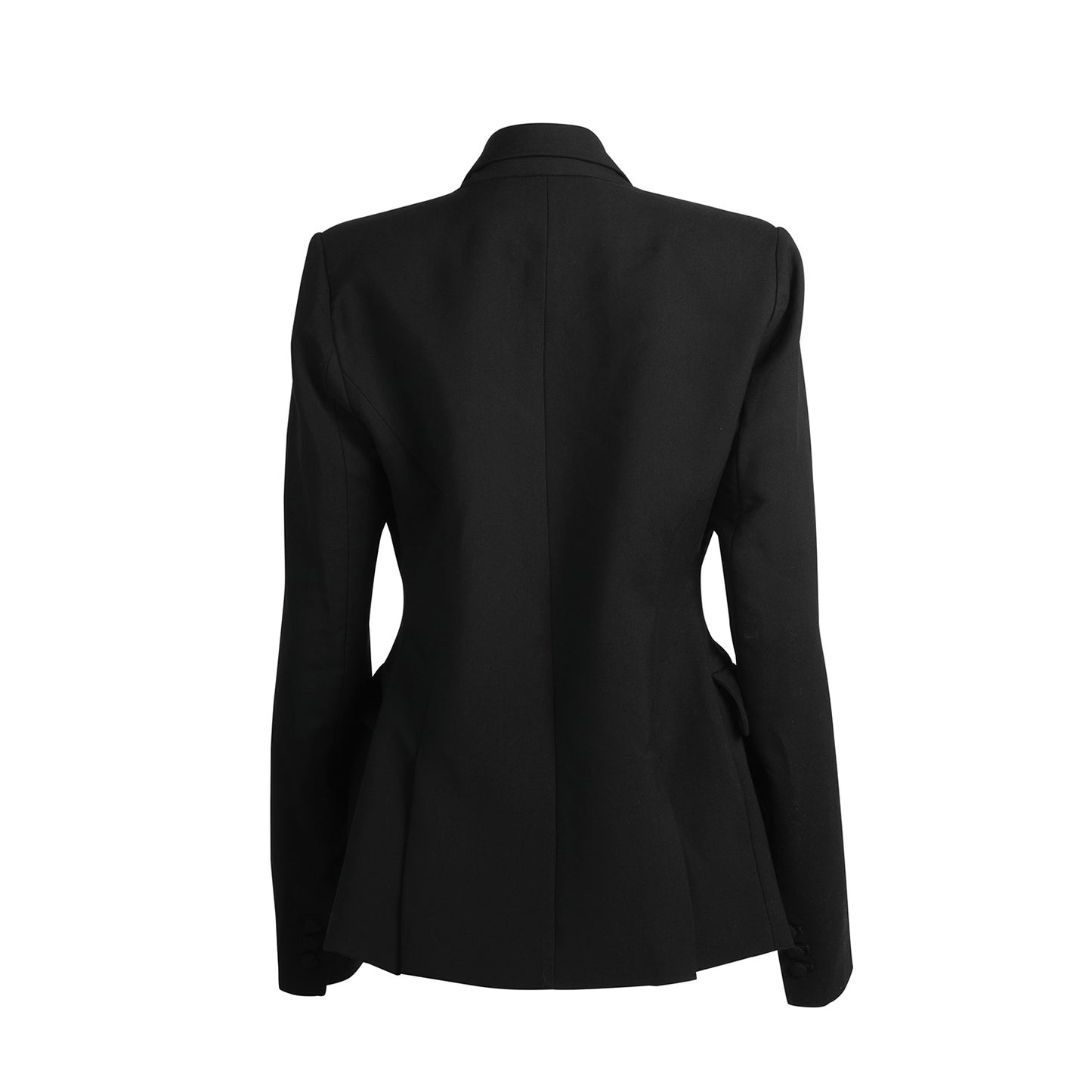 The Camille Blazer