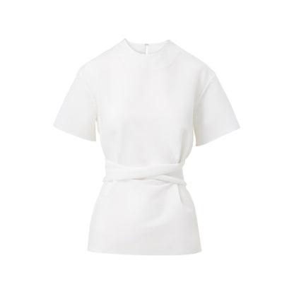 The Lena T-Shirt