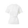The Lena T-Shirt