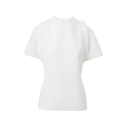 The Lena T-Shirt