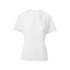 The Lena T-Shirt