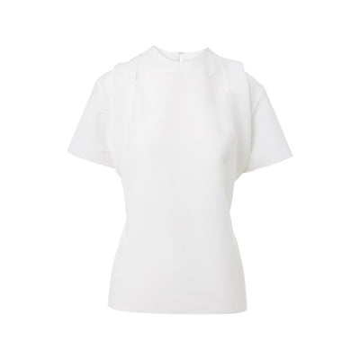 The Lena T-Shirt
