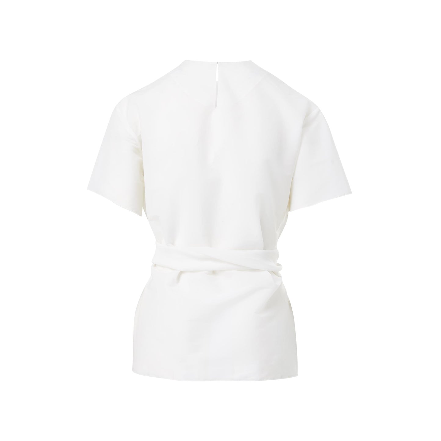 The Lena T-Shirt