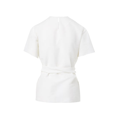 The Lena T-Shirt