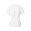 The Lena T-Shirt