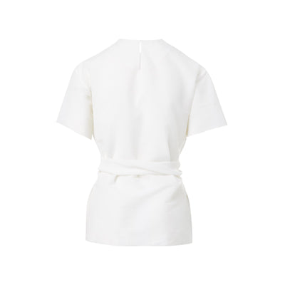 The Lena T-Shirt