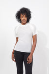 The Lena T-Shirt