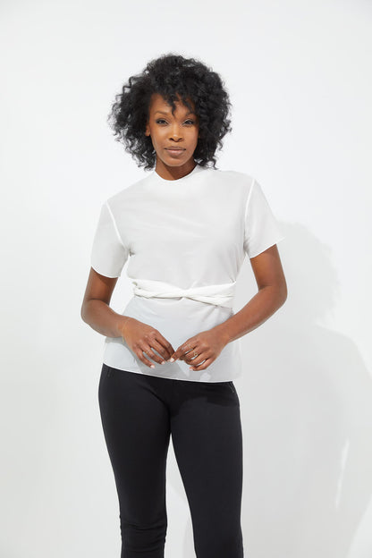 The Lena T-Shirt