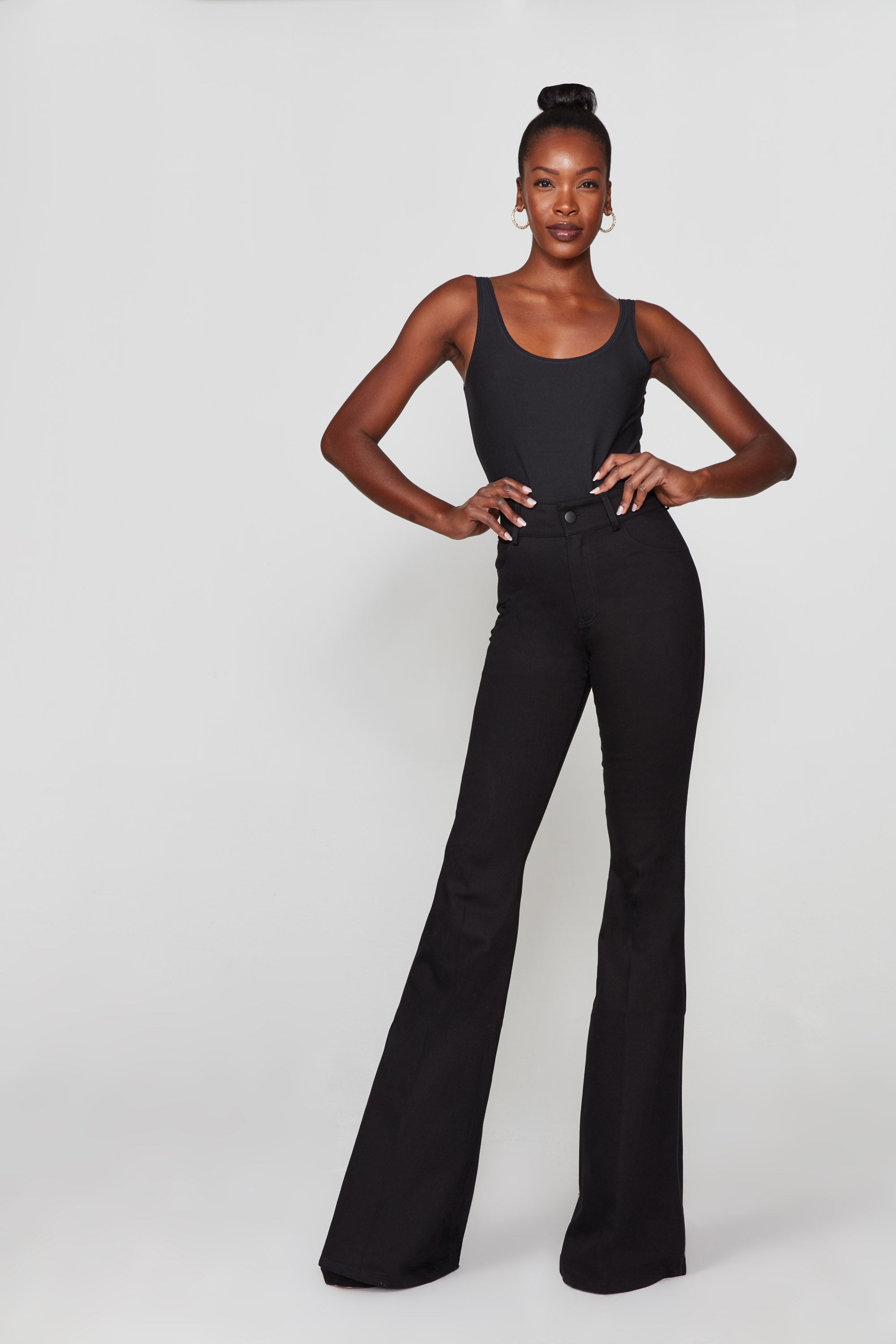 Celeta Pant - Obsidian: thesixes.com
