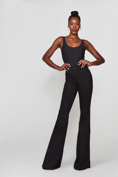 Celeta Pant - Obsidian: thesixes.com
