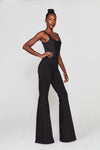 Celeta Pant - Obsidian: thesixes.com