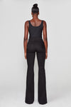 Celeta Pant - Obsidian: thesixes.com