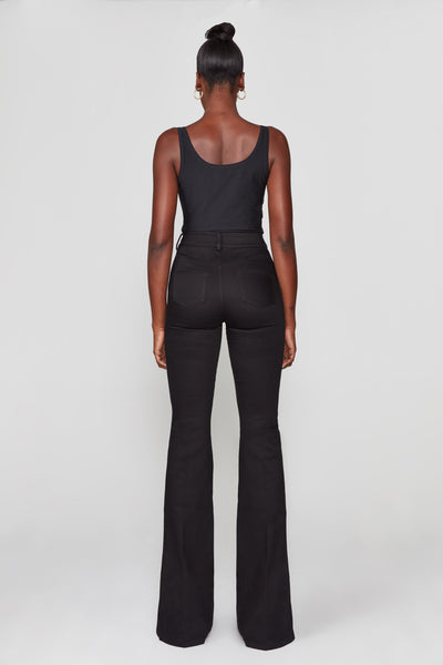 Celeta Pant - Obsidian: thesixes.com