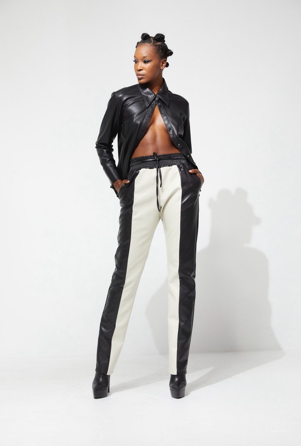 Sam Pant